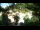 Webcam in Rzyki, 22.5 mi away