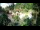 Webcam in Rzyki, 34 km entfernt