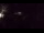 Webcam in Rzyki, 22.5 mi away