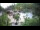 Webcam in Rzyki, 34 km entfernt