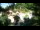 Webcam in Rzyki, 34 km