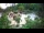 Webcam in Rzyki, 18.9 km