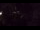 Webcam in Rzyki, 22.5 mi away