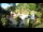 Webcam in Rzyki, 22.5 mi away