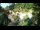Webcam in Rzyki, 19.6 km