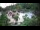 Webcam in Rzyki, 18.9 km