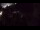 Webcam in Rzyki, 22.5 mi away