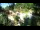 Webcam in Rzyki, 18.9 km