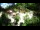 Webcam in Rzyki, 22.5 mi away