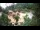 Webcam in Rzyki, 49.1 km