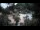Webcam in Rzyki, 22.5 mi away