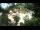 Webcam in Rzyki, 48.3 km