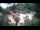 Webcam in Rzyki, 58.2 km entfernt