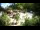 Webcam in Rzyki, 19.6 km