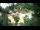 Webcam in Rzyki, 49.1 km