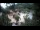 Webcam in Rzyki, 58.2 km