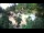 Webcam in Rzyki, 18.9 km