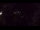 Webcam in Rzyki, 49.1 km