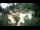Webcam in Rzyki, 22.5 mi away