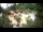 Webcam in Rzyki, 49 km