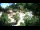 Webcam in Rzyki, 28.1 mi away
