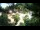 Webcam in Rzyki, 22.5 mi away