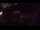 Webcam in Rzyki, 49 km entfernt