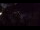 Webcam in Rzyki, 22.5 mi away