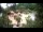 Webcam in Rzyki, 48.5 km