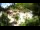 Webcam in Rzyki, 15.4 mi away