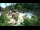 Webcam in Rzyki, 21 km