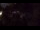Webcam in Rzyki, 18.9 mi away