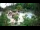 Webcam in Rzyki, 21 km