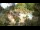 Webcam in Rzyki, 22.5 mi away