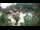 Webcam in Rzyki, 27 mi away