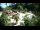 Webcam in Rzyki, 58.2 km