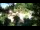 Webcam in Rzyki, 15.4 mi away