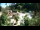 Webcam in Rzyki, 72.9 km