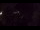 Webcam in Rzyki, 22.5 mi away