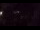 Webcam in Rzyki, 22.5 mi away