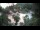 Webcam in Rzyki, 19 mi away