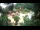 Webcam in Rzyki, 19 mi away