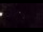 Webcam in Rzyki, 18.8 mi away