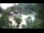 Webcam in Rzyki, 7.6 mi away