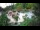 Webcam in Rzyki, 39.9 km