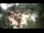 Webcam in Rzyki, 16.9 km entfernt