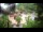 Webcam in Rzyki, 22.5 mi away