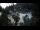 Webcam in Rzyki, 18.9 km entfernt