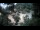 Webcam in Rzyki, 49.1 km entfernt