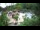 Webcam in Rzyki, 11.8 km